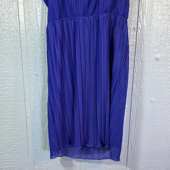 Trixie brand dress - Picture 6 of 7